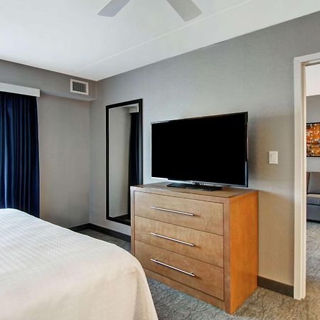 Homewood Suites By Hilton Ottawa Kanata Bagian luar foto