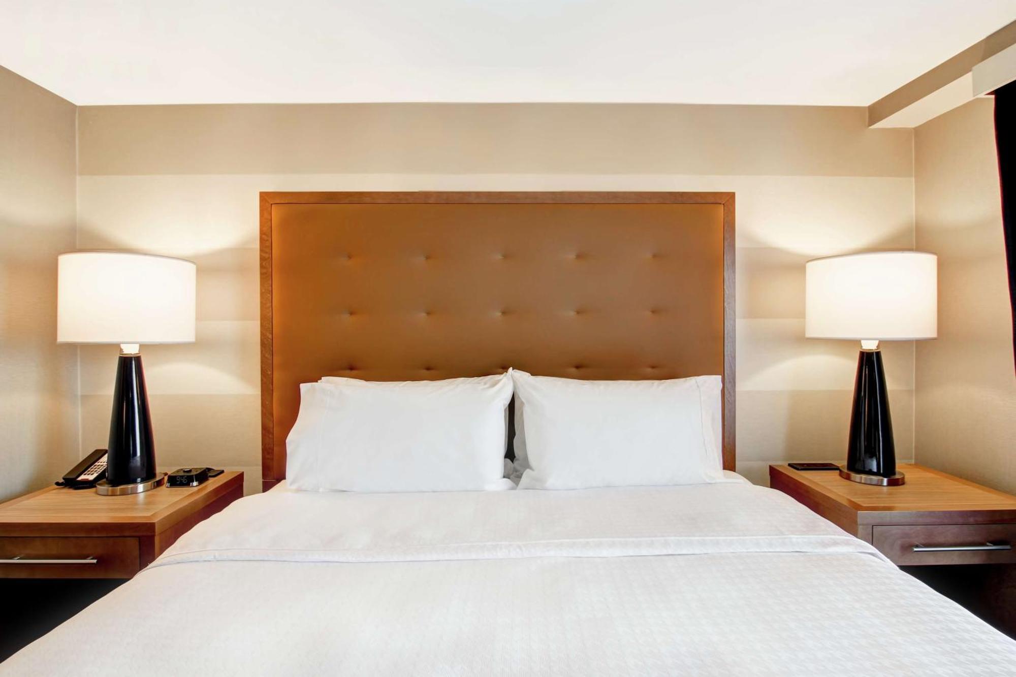Homewood Suites By Hilton Ottawa Kanata Bagian luar foto