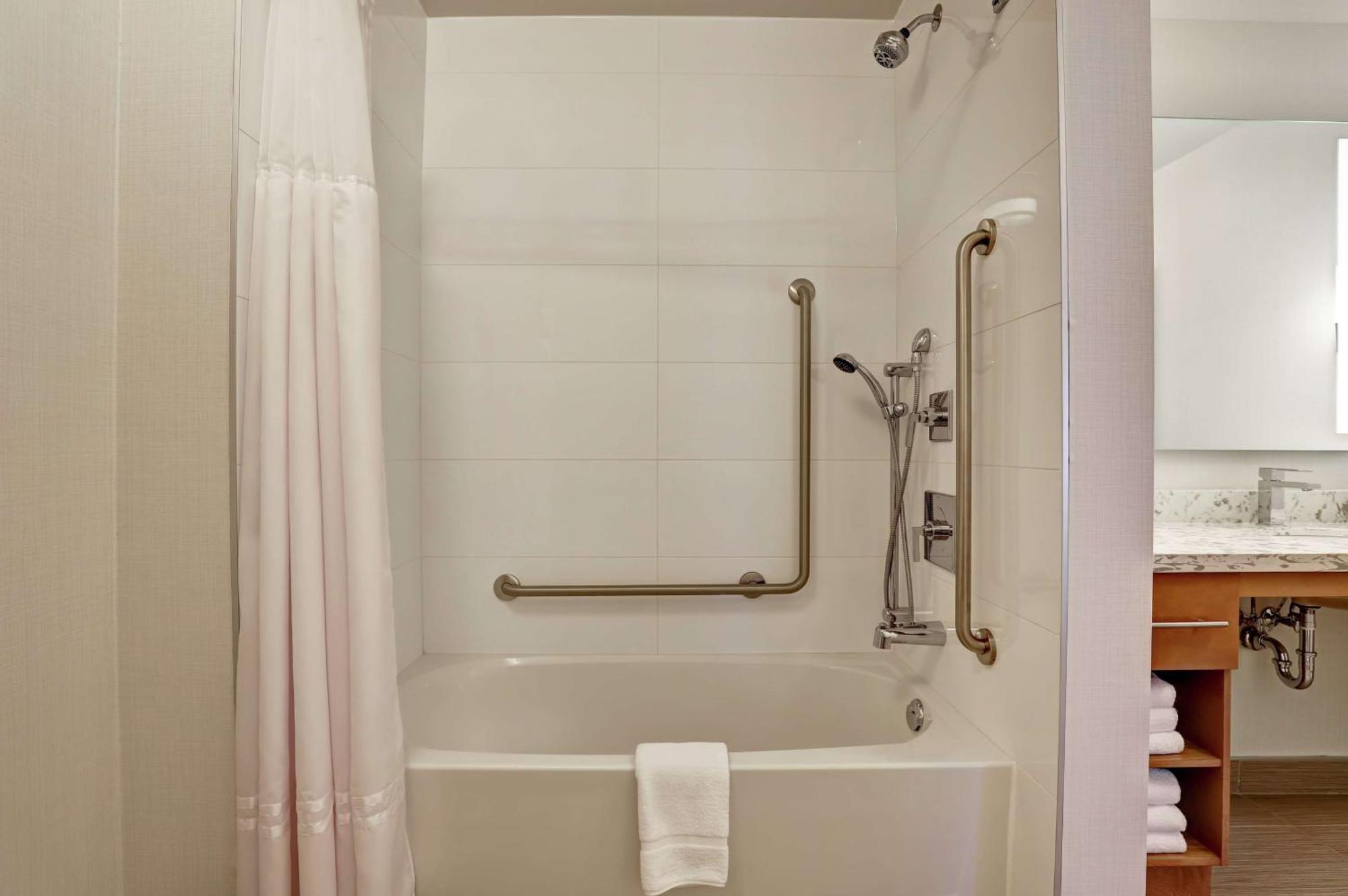 Homewood Suites By Hilton Ottawa Kanata Bagian luar foto