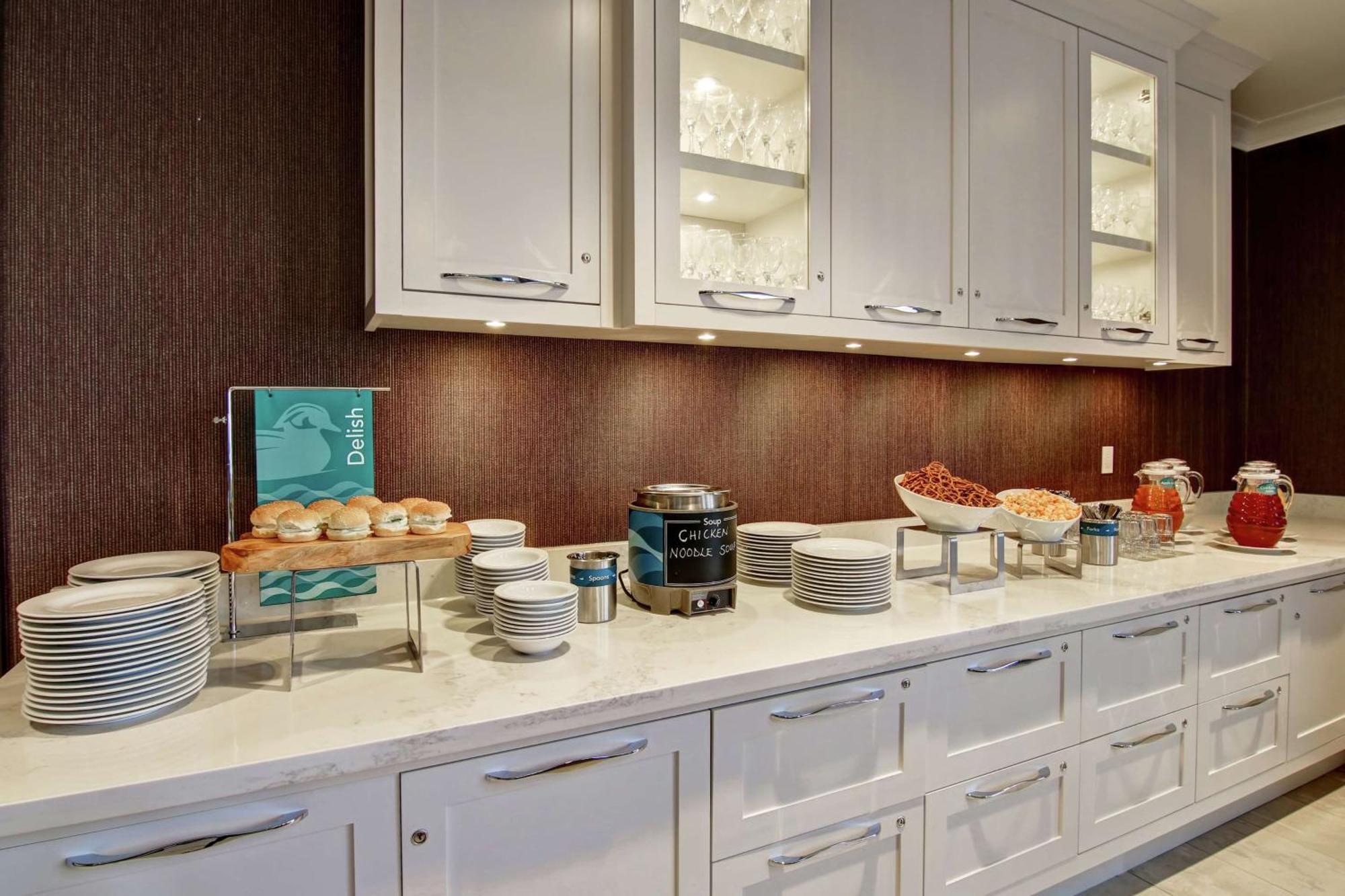 Homewood Suites By Hilton Ottawa Kanata Bagian luar foto
